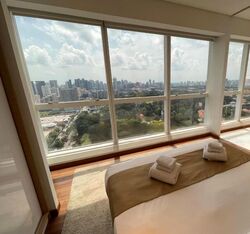 High Street Centre (D6), Apartment #477043051